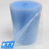 Màng giảm chấn/bọt khí/Airbubble