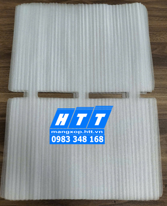 tam xop pe foam dinh hinh1