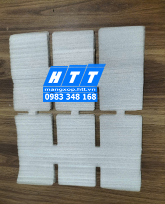 tam xop pe foam dinh hinh2