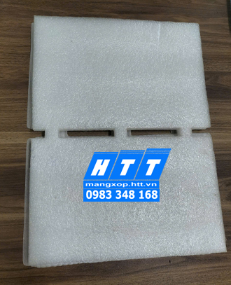 tam xop pe foam dinh hinh3