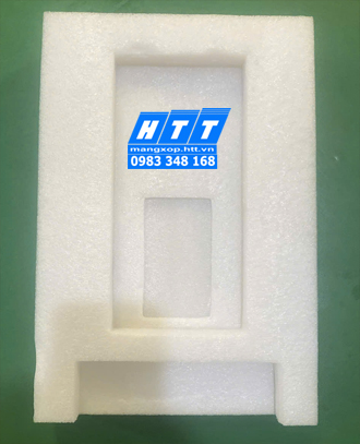 tam xop pe foam dinh hinh4