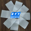 Túi xốp pe foam