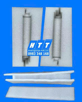 tam xop pe foam dinh hinh6